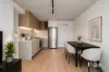 43 Hancock Street, Southbank, Vic 3006-Image