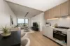 43 Hancock Street, Southbank, Vic 3006-Image