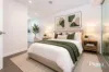 43 Hancock Street, Southbank, Vic 3006-Image