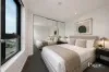 43 Hancock Street, Southbank, Vic 3006-Image