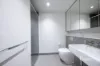 43 Hancock Street, Southbank, Vic 3006-Image
