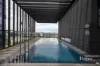 43 Hancock Street, Southbank, Vic 3006-Image