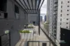 43 Hancock Street, Southbank, Vic 3006-Image