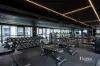 43 Hancock Street, Southbank, Vic 3006-Image