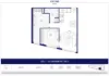 43 Hancock Street, Southbank, Vic 3006-Floorplan