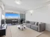 43 Hercules Street, Hamilton, Qld 4007