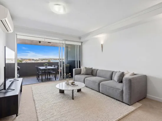 43 Hercules Street, Hamilton, Qld 4007