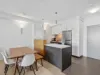 43 Hercules Street, Hamilton, Qld 4007-Image