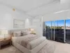 43 Hercules Street, Hamilton, Qld 4007-Image