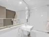 43 Hercules Street, Hamilton, Qld 4007-Image
