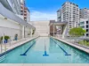 43 Hercules Street, Hamilton, Qld 4007-Image