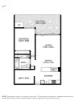 43 Hercules Street, Hamilton, Qld 4007-Floorplan