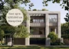 43 Rochester Road, Canterbury, Vic 3126