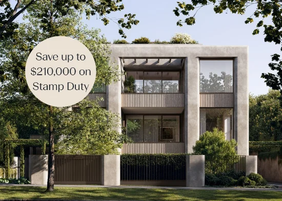 43 Rochester Road, Canterbury, Vic 3126
