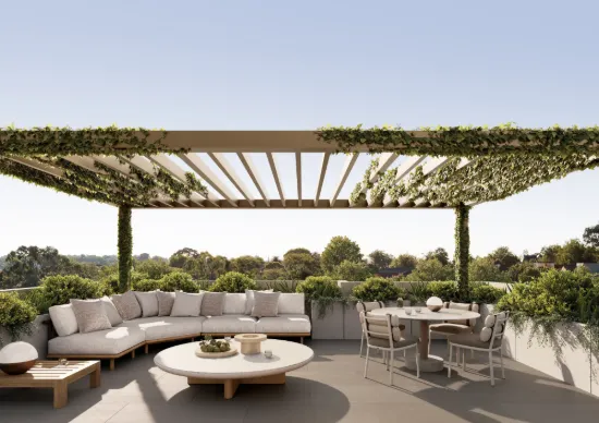 43 Rochester Road, Canterbury, Vic 3126