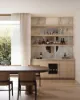 43 Rochester Road, Canterbury, Vic 3126-Image