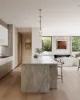 43 Rochester Road, Canterbury, Vic 3126-Image