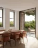 43 Rochester Road, Canterbury, Vic 3126-Image