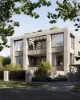 43 Rochester Road, Canterbury, Vic 3126-Image