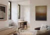 43 Rochester Road, Canterbury, Vic 3126-Image