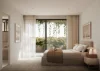 43 Rochester Road, Canterbury, Vic 3126-Image