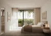 43 Rochester Road, Canterbury, Vic 3126-Image