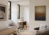 43 Rochester Road, Canterbury, Vic 3126-Image