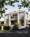 43 Rochester Road, Canterbury, Vic 3126-Image