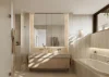 43 Rochester Road, Canterbury, Vic 3126-Image