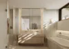 43 Rochester Road, Canterbury, Vic 3126-Image