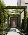 43 Rochester Road, Canterbury, Vic 3126-Image