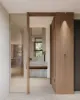 43 Rochester Road, Canterbury, Vic 3126-Image