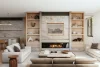 43 Rochester Road, Canterbury, Vic 3126-Image