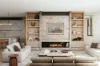 43 Rochester Road, Canterbury, Vic 3126-Image