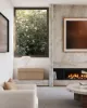 43 Rochester Road, Canterbury, Vic 3126-Image