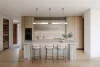 43 Rochester Road, Canterbury, Vic 3126-Image