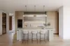 43 Rochester Road, Canterbury, Vic 3126-Image