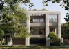 43 Rochester Road, Canterbury, Vic 3126-Image