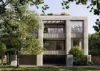 43 Rochester Road, Canterbury, Vic 3126-Image