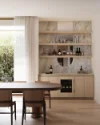 43 Rochester Road, Canterbury, Vic 3126-Image