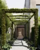 43 Rochester Road, Canterbury, Vic 3126-Image