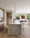 43 Rochester Road, Canterbury, Vic 3126-Image
