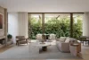 43 Rochester Road, Canterbury, Vic 3126-Image