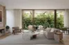43 Rochester Road, Canterbury, Vic 3126-Image