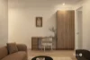 43 Wambool Street, Bulimba, Qld 4171-Image
