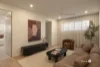 43 Wambool Street, Bulimba, Qld 4171-Image