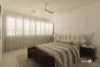 43 Wambool Street, Bulimba, Qld 4171-Image