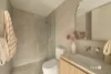 43 Wambool Street, Bulimba, Qld 4171-Image