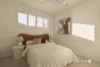 43 Wambool Street, Bulimba, Qld 4171-Image