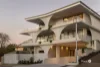 43 Wambool Street, Bulimba, Qld 4171-Image